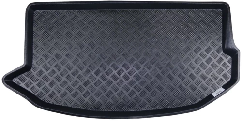 Πατάκι - σκαφάκι πορτ μπαγκάζ για Kia Soul (2009+) XL - 1τμχ.