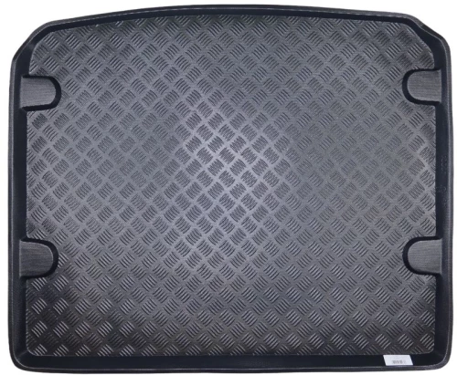 Πατάκι - σκαφάκι πορτ μπαγκάζ για Porsche Cayenne (2002-2010) - 1τμχ.