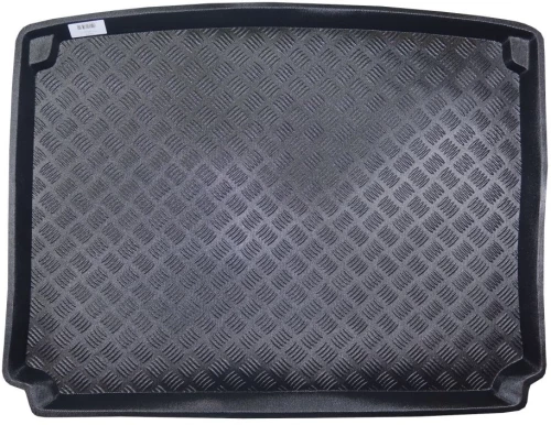 Πατάκι - σκαφάκι πορτ μπαγκάζ για Citroen C4 (2004-2010) 3/5 doors - 1τμχ.