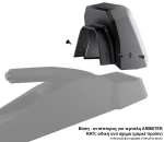 FORD FIESTA 2002-2005 /FORD FUSION 2002-2005 ΑΝΤΑΠΤΟΡΑΣ ΤΕΜΠΕΛΗ RATI