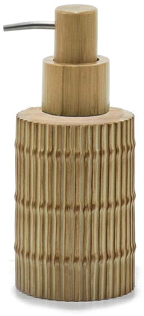 Ντισπένσερ Φυσικό Polyresin 360ml