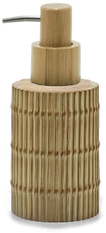 Ντισπένσερ Φυσικό Polyresin 360ml