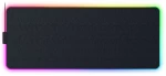 Razer Strider Chroma - Hybrid Gaming RGB Mousepad - Water-Resistant - Smooth Glide - Anti-Slip Base