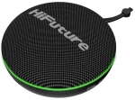HiFuture ALTUS Speaker Black