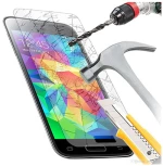 TEMPERED GLASS SAMSUNG A25 5G