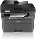 BROTHER MFC-L2860DW Laser Multifunction Printer (MFCL2860DW) (BROMFCL2860DW)