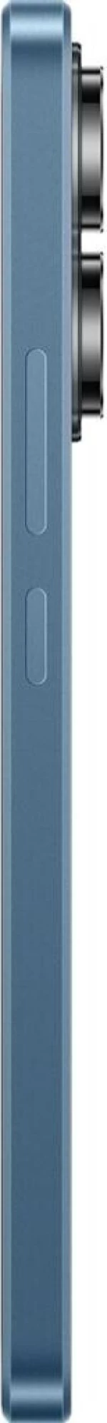 Xiaomi Poco X6 5G (8GB/256GB) Blue