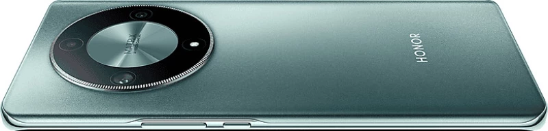 Honor Magic6 Lite 5G (8GB/256GB) Green