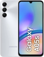 Samsung Galaxy A05s (4GB/128GB) Silver
