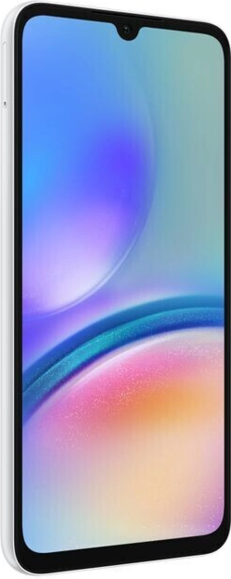Samsung Galaxy A05s (4GB/128GB) Silver