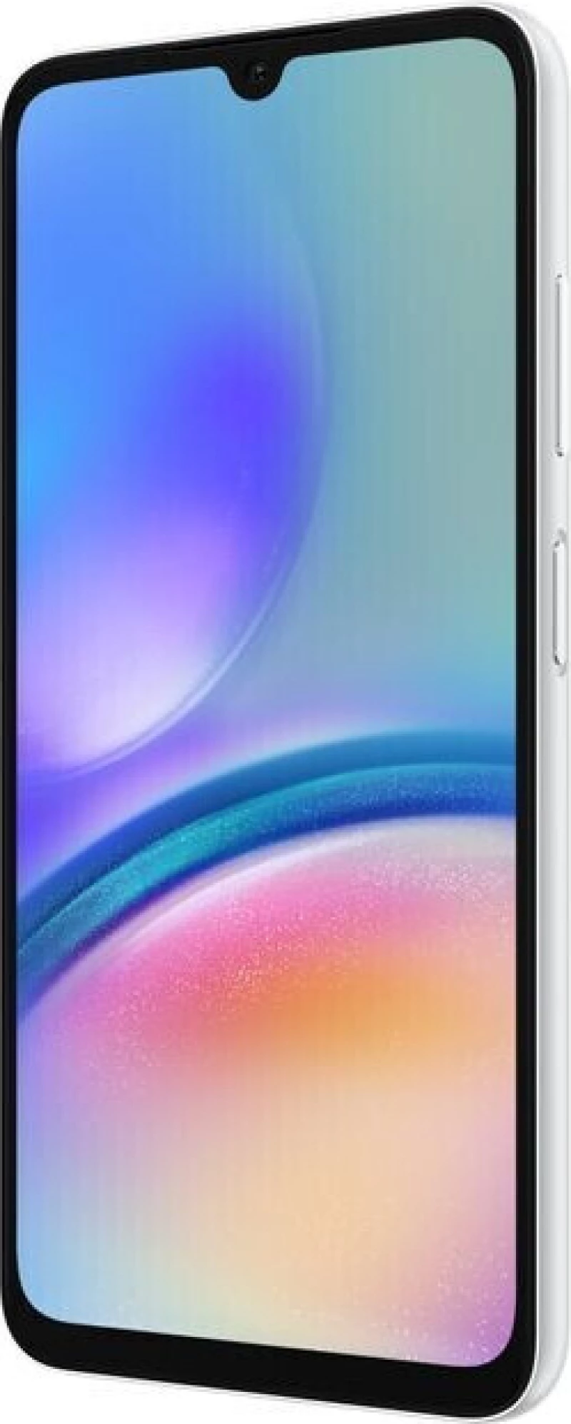 Samsung Galaxy A05s (4GB/128GB) Silver