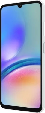 Samsung Galaxy A05s (4GB/128GB) Silver