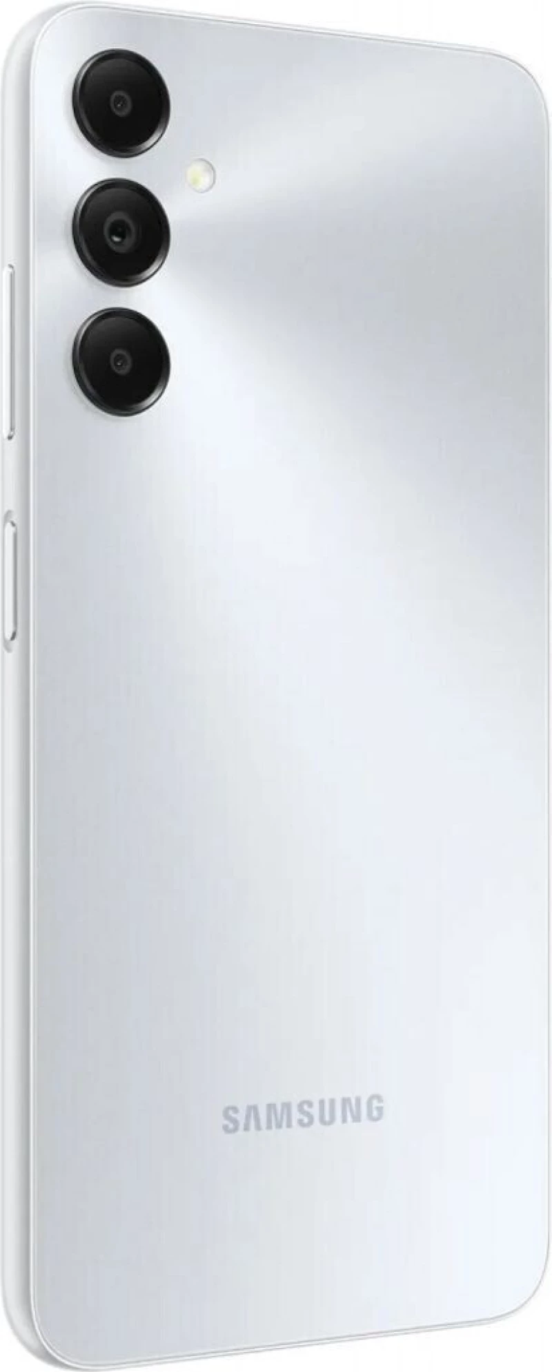 Samsung Galaxy A05s (4GB/128GB) Silver