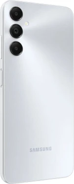 Samsung Galaxy A05s (4GB/128GB) Silver