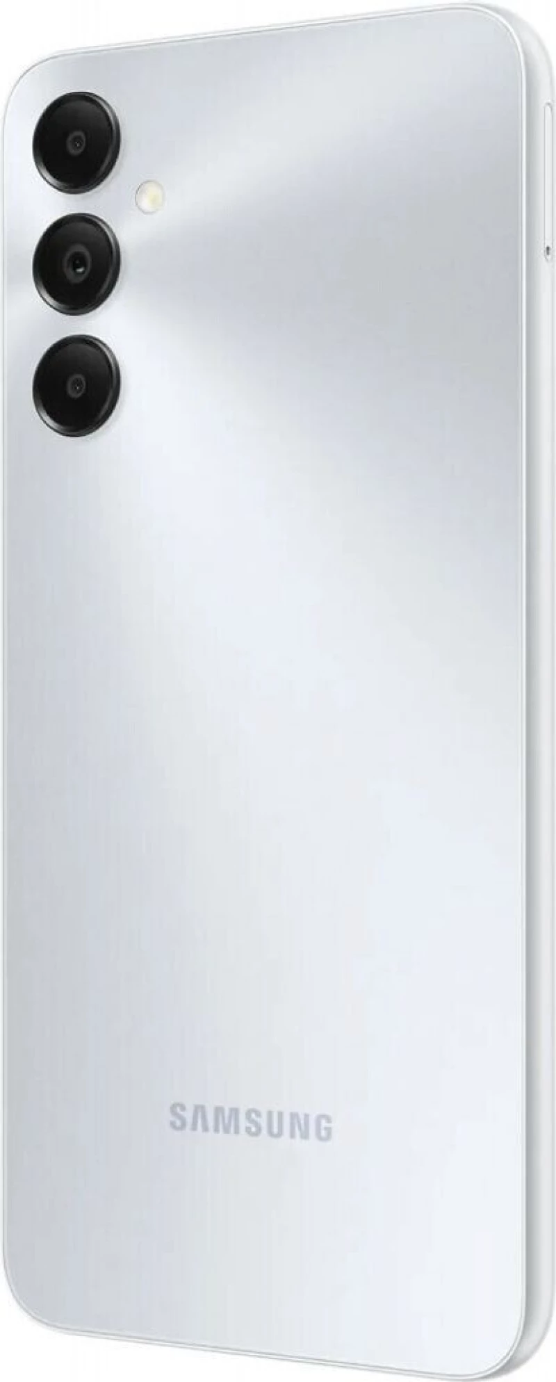 Samsung Galaxy A05s (4GB/128GB) Silver