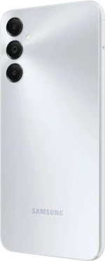 Samsung Galaxy A05s (4GB/128GB) Silver