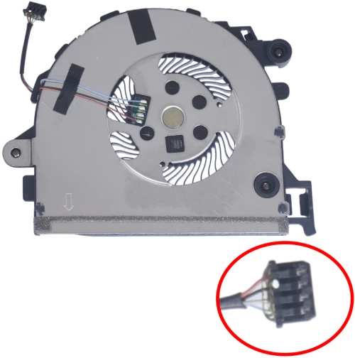 HP M07102-001 Fan ( Κωδ.81068 )