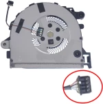 HP M07102-001 Fan ( Κωδ.81068 )