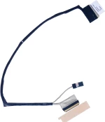 14005-03650000 Asus Display cable LED eDP 40-Pin 6017B1523701 ( Κωδ.1-FLEX1395 )