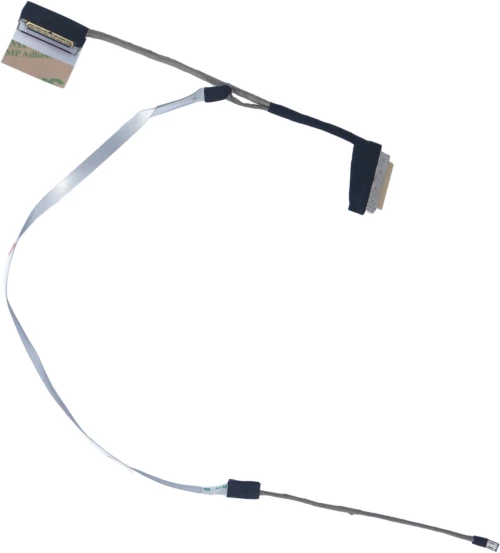 Acer 50.AB2N2.005 CABLE.LCD.EDP ( Κωδ.1-FLEX1468 )