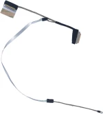 Acer 50.AB2N2.005 CABLE.LCD.EDP ( Κωδ.1-FLEX1468 )
