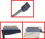 Acer 50.AB2N2.005 CABLE.LCD.EDP ( Κωδ.1-FLEX1468 )