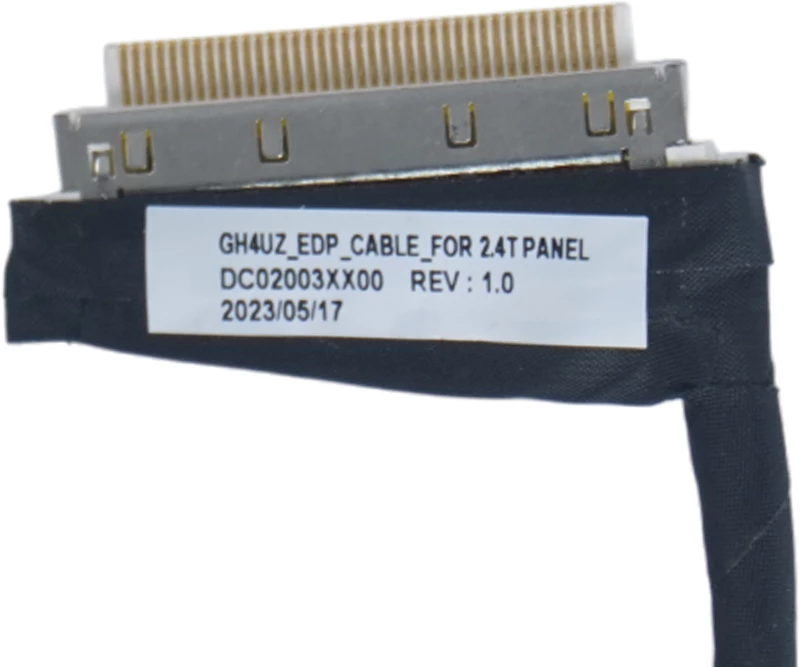 Acer 50.AB2N2.005 CABLE.LCD.EDP ( Κωδ.1-FLEX1468 )
