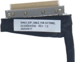 Acer 50.AB2N2.005 CABLE.LCD.EDP ( Κωδ.1-FLEX1468 )