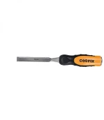 Σκαρπέλο με πλαστική λαβή Νο12mm CFH-Z01001-12