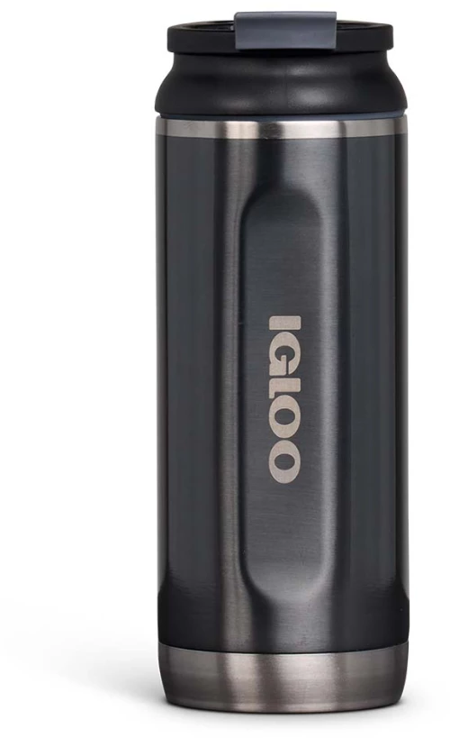 Igloo Θερμος  Tumbler 16 oz 473ml Μπλε 41471