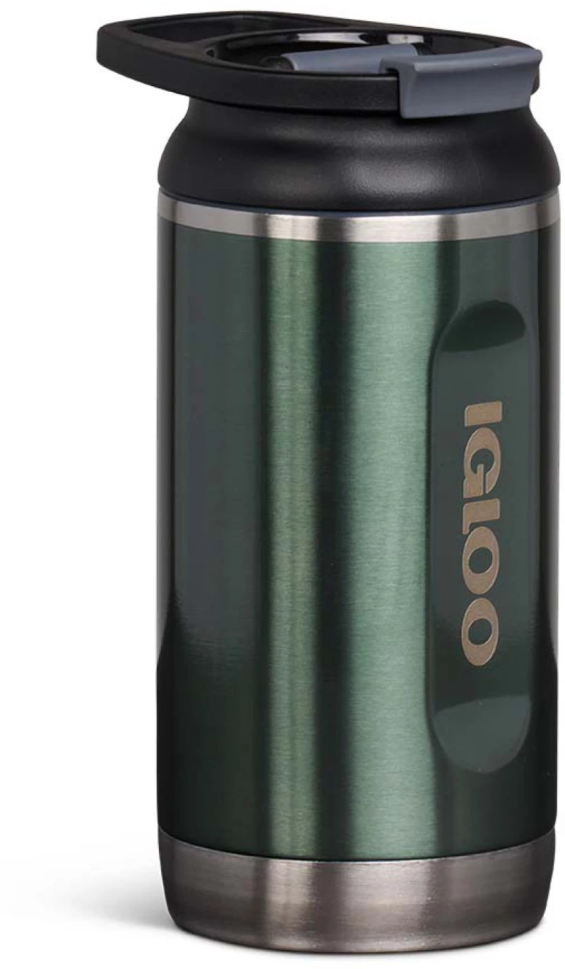 Igloo Θερμος  Tumbler 12 oz 354ml Πρασινο 41470