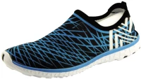Water Shoes Μπλε 40 61812