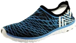 Water Shoes Μπλε 40 61812