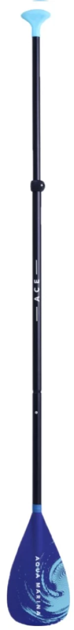 Am Κουπι sup ace  Kids 136-177cm B0304611 28365