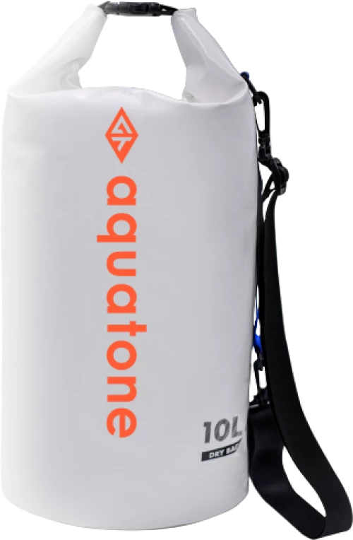 Dry bag 10l Aquatone®