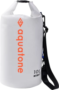 Dry bag 10l Aquatone®