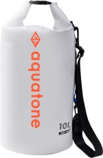 Dry bag 10l Aquatone®