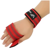 Viking Power Straps c-115