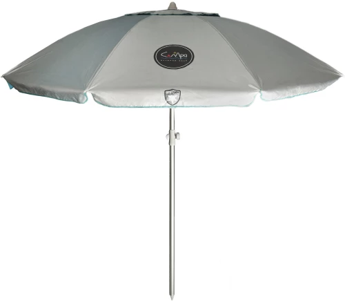 CAPRI 220 ΟΜΠΡΕΛΑ - CAMPO