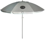 CAPRI 220 ΟΜΠΡΕΛΑ - CAMPO