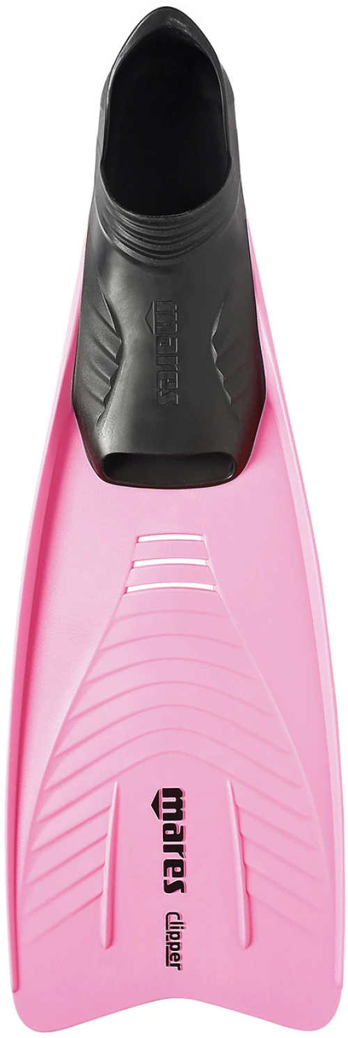 ΠΕΔΙΛΟ MARES - CLIPPER 1101666PK