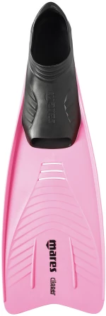 ΠΕΔΙΛΟ MARES - CLIPPER 1101666PK