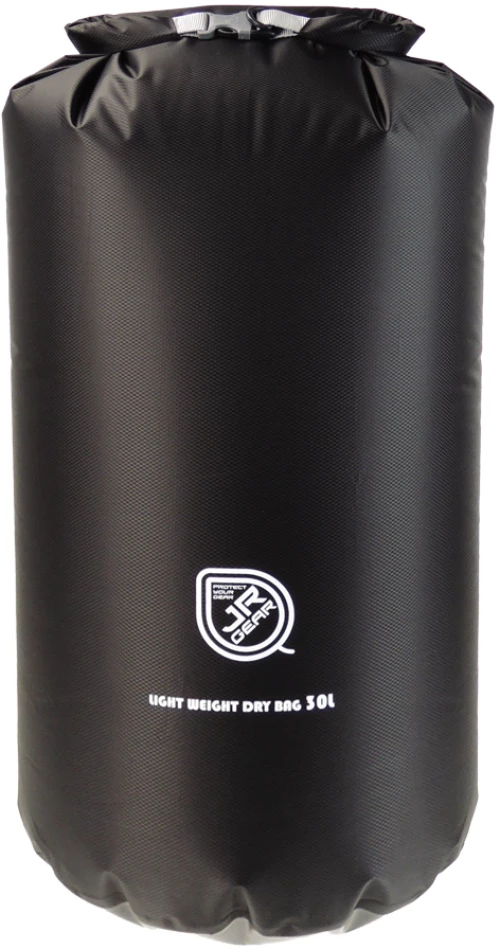 JR LIGHT WEIGHT DRY BAG 30 ΜΠΛΕ