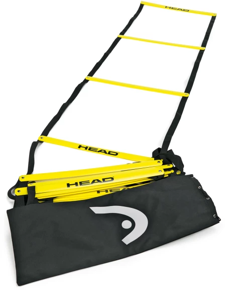 AGILITY LADDER