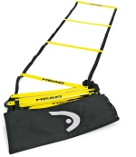 AGILITY LADDER