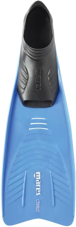 ΠΕΔΙΛΟ MARES - CLIPPER 1101665BL