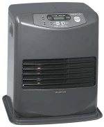 Inverter 5026 Θερμάστρα Κηροζίνης