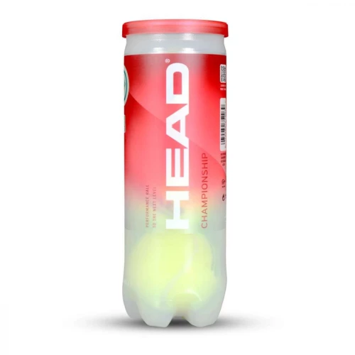 HEAD CHAMPIONSHIP KOYTA 24X3 NEW