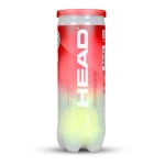 HEAD CHAMPIONSHIP KOYTA 24X3 NEW