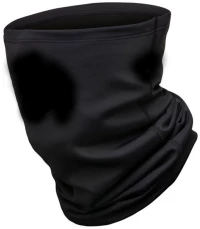 ΠΕΡΙΛΑΙΜΙΟ NECK ROLL (300GSM) - CAMPO